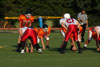 BP Freshmen vs Peters Twp p1 - Picture 27