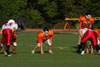 BP Freshmen vs Peters Twp p1 - Picture 28