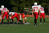 BP Freshmen vs Peters Twp p1 - Picture 29