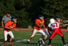 BP Freshmen vs Peters Twp p1 - Picture 31