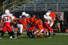 BP Freshmen vs Peters Twp p1 - Picture 32