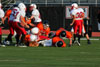 BP Freshmen vs Peters Twp p1 - Picture 33