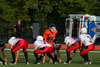 BP Freshmen vs Peters Twp p1 - Picture 34