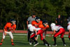 BP Freshmen vs Peters Twp p1 - Picture 35