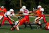 BP Freshmen vs Peters Twp p1 - Picture 36