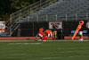 BP Freshmen vs Peters Twp p1 - Picture 37