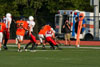 BP Freshmen vs Peters Twp p1 - Picture 38