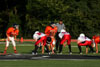 BP Freshmen vs Peters Twp p1 - Picture 39