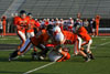 BP Freshmen vs Peters Twp p1 - Picture 40