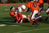 BP Freshmen vs Peters Twp p1 - Picture 41