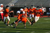 BP Freshmen vs Peters Twp p1 - Picture 42