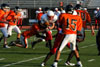 BP Freshmen vs Peters Twp p1 - Picture 43