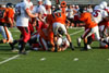 BP Freshmen vs Peters Twp p1 - Picture 44