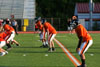 BP Freshmen vs Peters Twp p1 - Picture 45