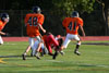 BP Freshmen vs Peters Twp p1 - Picture 46