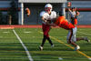 BP Freshmen vs Peters Twp p1 - Picture 47