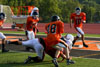 BP Freshmen vs Peters Twp p1 - Picture 48