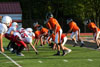 BP Freshmen vs Peters Twp p1 - Picture 49