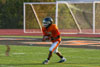 BP Freshmen vs Peters Twp p1 - Picture 50