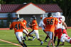 BP Freshmen vs Peters Twp p1 - Picture 51