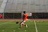 BP Freshmen vs Peters Twp p1 - Picture 54