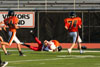 BP Freshmen vs Peters Twp p1 - Picture 56