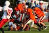 BP Freshmen vs Peters Twp p1 - Picture 57