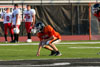 BP Freshmen vs Peters Twp p1 - Picture 60