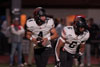 BP Varsity vs Peters Twp - Picture 01