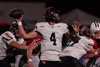 BP Varsity vs Peters Twp - Picture 02