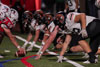 BP Varsity vs Peters Twp - Picture 03
