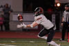 BP Varsity vs Peters Twp - Picture 04