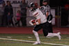 BP Varsity vs Peters Twp - Picture 05