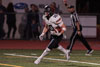 BP Varsity vs Peters Twp - Picture 06