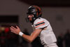 BP Varsity vs Peters Twp - Picture 07