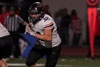 BP Varsity vs Peters Twp - Picture 08