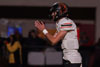 BP Varsity vs Peters Twp - Picture 09