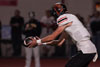 BP Varsity vs Peters Twp - Picture 10