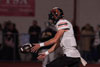 BP Varsity vs Peters Twp - Picture 11