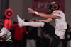 BP Varsity vs Peters Twp - Picture 12