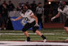 BP Varsity vs Peters Twp - Picture 13