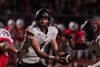 BP Varsity vs Peters Twp - Picture 14