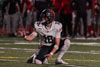 BP Varsity vs Peters Twp - Picture 15