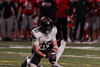 BP Varsity vs Peters Twp - Picture 16