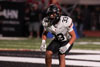 BP Varsity vs Peters Twp - Picture 17