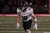 BP Varsity vs Peters Twp - Picture 18