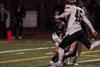 BP Varsity vs Peters Twp - Picture 19