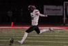 BP Varsity vs Peters Twp - Picture 20
