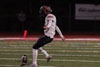 BP Varsity vs Peters Twp - Picture 21
