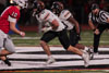 BP Varsity vs Peters Twp - Picture 22